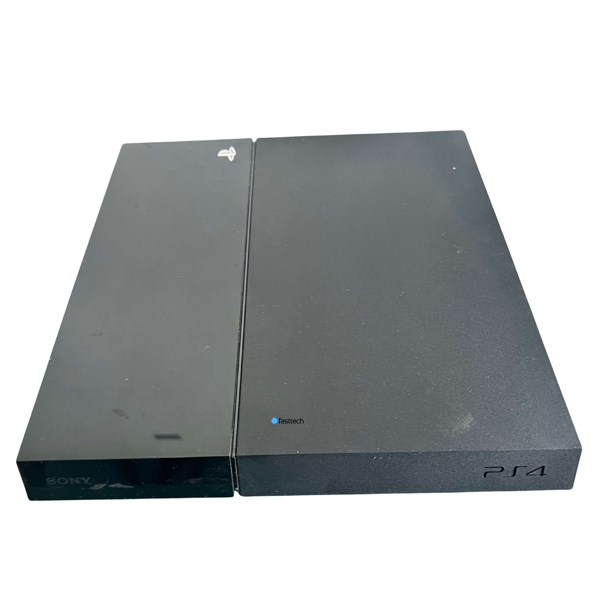 はてなページ atmosphere-error-crash-2168-